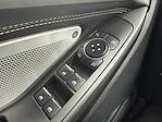 2020 Ford Explorer 4WD SUV for sale #3578X - photo 26