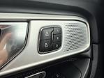 2020 Ford Explorer 4WD SUV for sale #3578X - photo 27