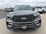 2020 Ford Explorer 4WD SUV for sale #3578X - photo 28