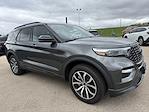 2020 Ford Explorer 4WD SUV for sale #3578X - photo 3