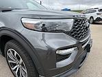2020 Ford Explorer 4WD SUV for sale #3578X - photo 29