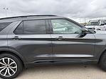 2020 Ford Explorer 4WD SUV for sale #3578X - photo 30