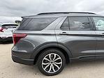 2020 Ford Explorer 4WD SUV for sale #3578X - photo 31