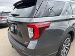2020 Ford Explorer 4WD SUV for sale #3578X - photo 32