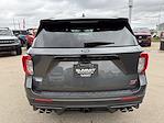 2020 Ford Explorer 4WD SUV for sale #3578X - photo 33