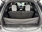 2020 Ford Explorer 4WD SUV for sale #3578X - photo 34