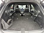 2020 Ford Explorer 4WD SUV for sale #3578X - photo 35