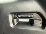 2020 Ford Explorer 4WD SUV for sale #3578X - photo 37