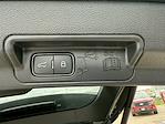 2020 Ford Explorer 4WD SUV for sale #3578X - photo 38