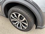 2020 Ford Explorer 4WD SUV for sale #3578X - photo 4