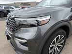 2020 Ford Explorer 4WD SUV for sale #3578X - photo 39