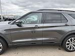 2020 Ford Explorer 4WD SUV for sale #3578X - photo 40