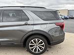 2020 Ford Explorer 4WD SUV for sale #3578X - photo 41