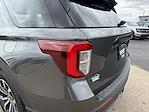 2020 Ford Explorer 4WD SUV for sale #3578X - photo 42