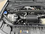 2020 Ford Explorer 4WD SUV for sale #3578X - photo 44