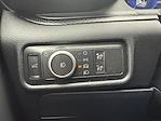 2020 Ford Explorer 4WD SUV for sale #3578X - photo 50