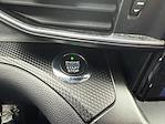 2020 Ford Explorer 4WD SUV for sale #3578X - photo 51