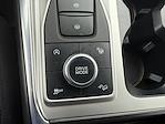 2020 Ford Explorer 4WD SUV for sale #3578X - photo 53
