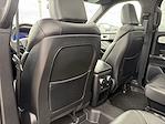 2020 Ford Explorer 4WD SUV for sale #3578X - photo 56