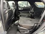 2020 Ford Explorer 4WD SUV for sale #3578X - photo 57