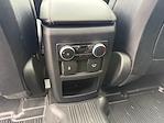 2020 Ford Explorer 4WD SUV for sale #3578X - photo 58