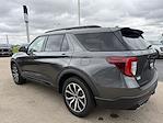 2020 Ford Explorer 4WD SUV for sale #3578X - photo 5