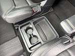 2020 Ford Explorer 4WD SUV for sale #3578X - photo 59