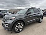 2020 Ford Explorer 4WD SUV for sale #3578X - photo 6