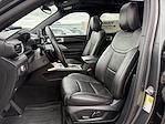 2020 Ford Explorer 4WD SUV for sale #3578X - photo 7