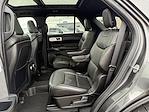 2020 Ford Explorer 4WD SUV for sale #3578X - photo 8