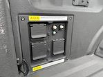 2022 Ford F-150 SuperCrew Cab 4WD Pickup for sale #3579X - photo 33