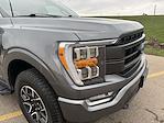 2022 Ford F-150 SuperCrew Cab 4WD Pickup for sale #3579X - photo 34