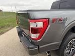 2022 Ford F-150 SuperCrew Cab 4WD Pickup for sale #3579X - photo 37