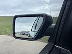 2022 Ford F-150 SuperCrew Cab 4WD Pickup for sale #3579X - photo 38