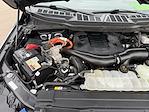 2022 Ford F-150 SuperCrew Cab 4WD Pickup for sale #3579X - photo 39