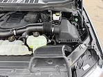 2022 Ford F-150 SuperCrew Cab 4WD Pickup for sale #3579X - photo 40