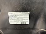 2022 Ford F-150 SuperCrew Cab 4WD Pickup for sale #3579X - photo 41