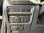 2022 Ford F-150 SuperCrew Cab 4WD Pickup for sale #3579X - photo 45