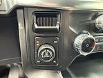 2022 Ford F-150 SuperCrew Cab 4WD Pickup for sale #3579X - photo 47