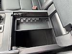 2022 Ford F-150 SuperCrew Cab 4WD Pickup for sale #3579X - photo 49