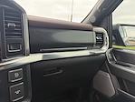 2022 Ford F-150 SuperCrew Cab 4WD Pickup for sale #3579X - photo 50
