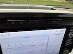 2022 Ford F-150 SuperCrew Cab 4WD Pickup for sale #3579X - photo 53