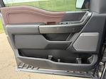 2022 Ford F-150 SuperCrew Cab 4WD Pickup for sale #3579X - photo 56