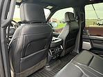 2022 Ford F-150 SuperCrew Cab 4WD Pickup for sale #3579X - photo 57