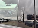 2022 Ford F-150 SuperCrew Cab 4WD Pickup for sale #3579X - photo 63