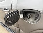 2022 Ford F-150 SuperCrew Cab 4WD Pickup for sale #3579X - photo 66