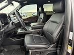 Used 2022 Ford F-150 Lariat SuperCrew Cab for sale #3579X - photo 8