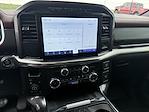 Used 2022 Ford F-150 Lariat SuperCrew Cab for sale #3579X - photo 11