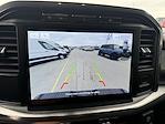 Used 2022 Ford F-150 Lariat SuperCrew Cab for sale #3579X - photo 20