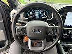 Used 2022 Ford F-150 Lariat SuperCrew Cab for sale #3579X - photo 24